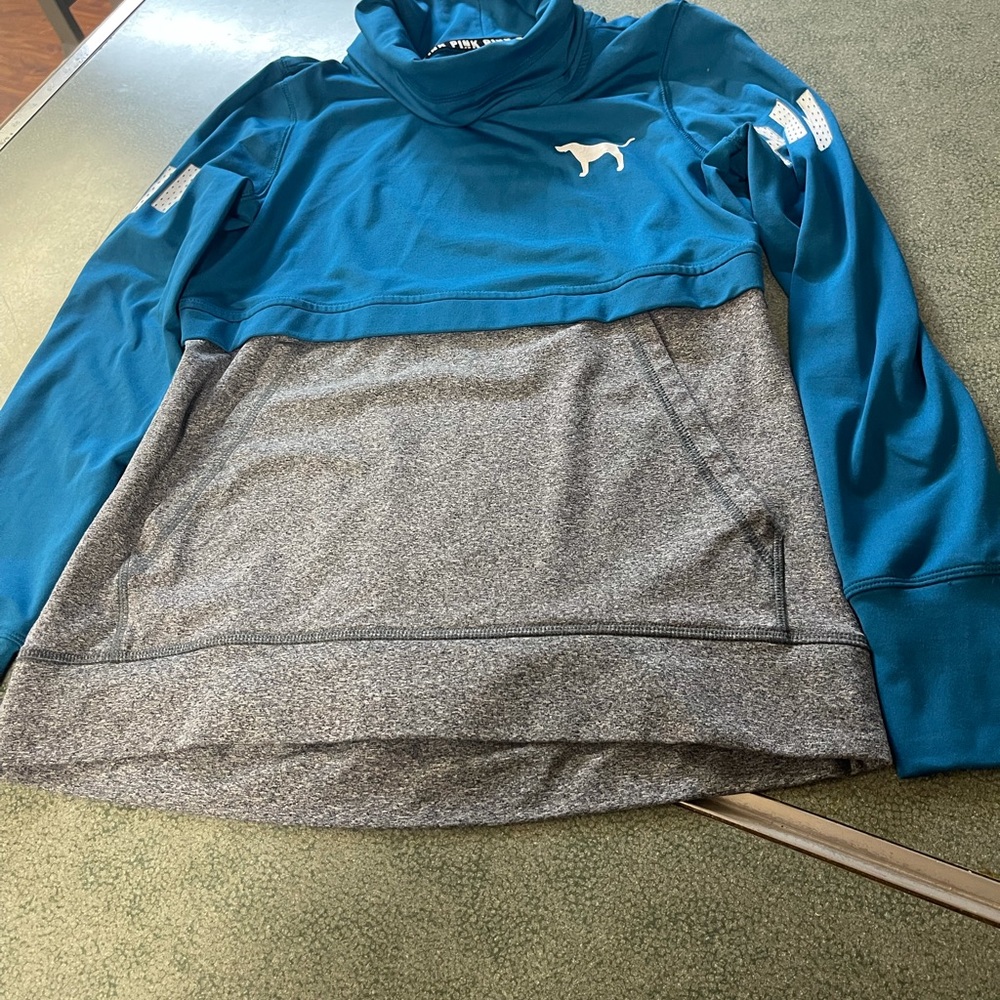 Good condition - Picture 2 of 3